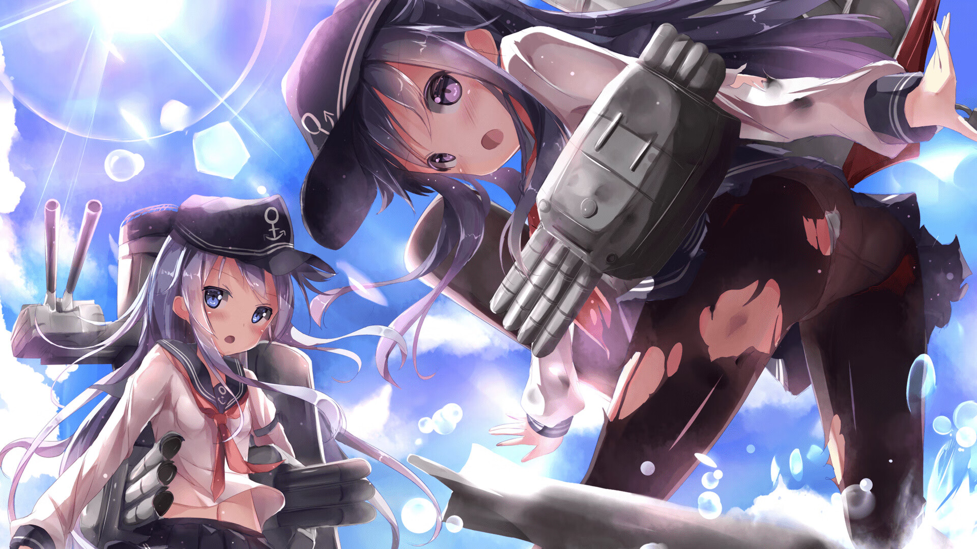 摩洛哥女篮在非洲锦标赛中争夺奖牌，体育实力稳步增强，摩洛哥女子篮球直播