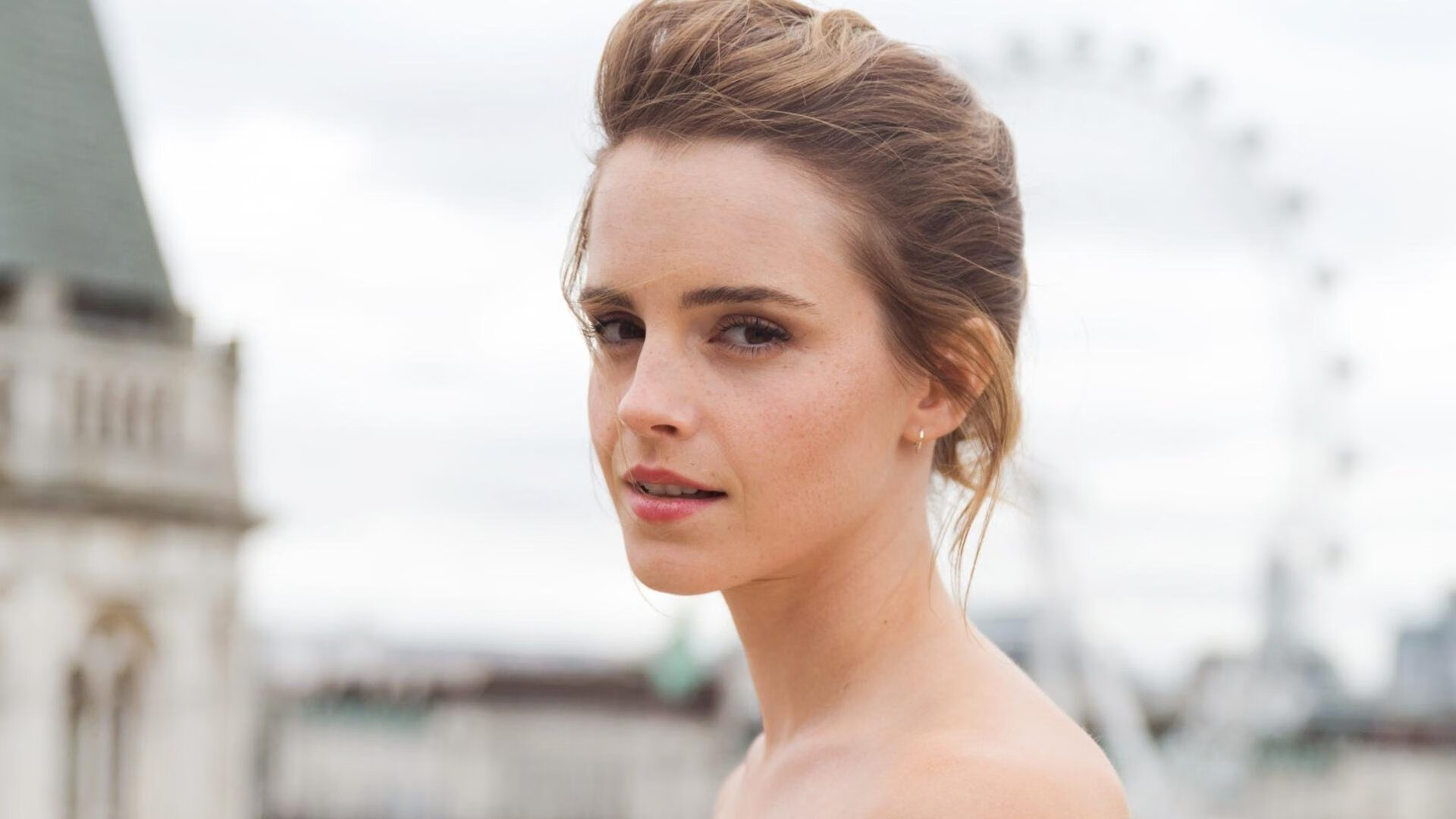 新西兰橄榄球赛事吸引全球关注，市场潜力无限，新西兰橄榄球队访问南非