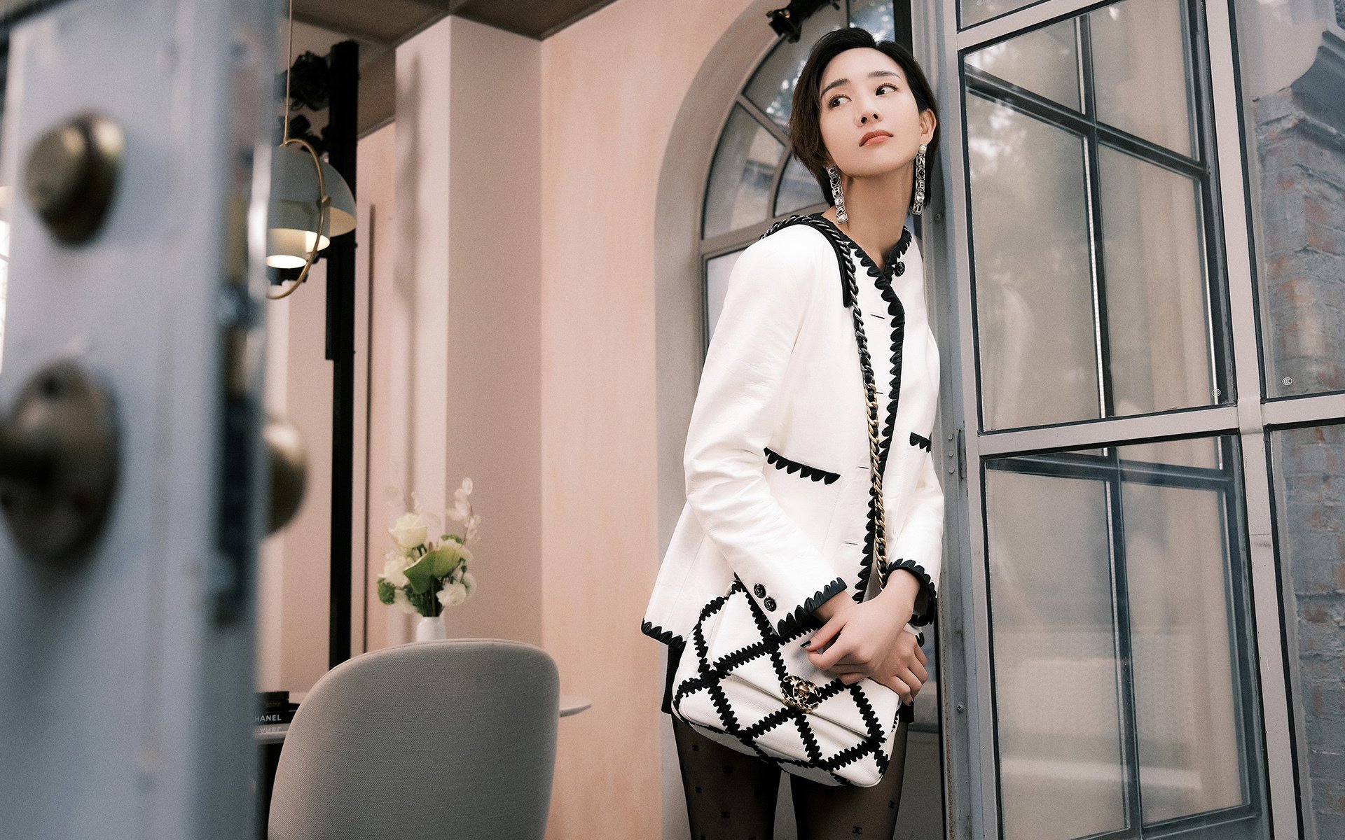 曹缘展现强大心理素质与赛场韧性，冠军专访曹缘