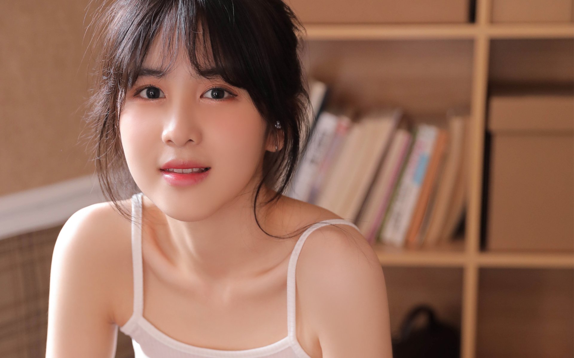 欧洲杯战术变革：奇兵布阵引领新潮流！，欧洲杯战前分析