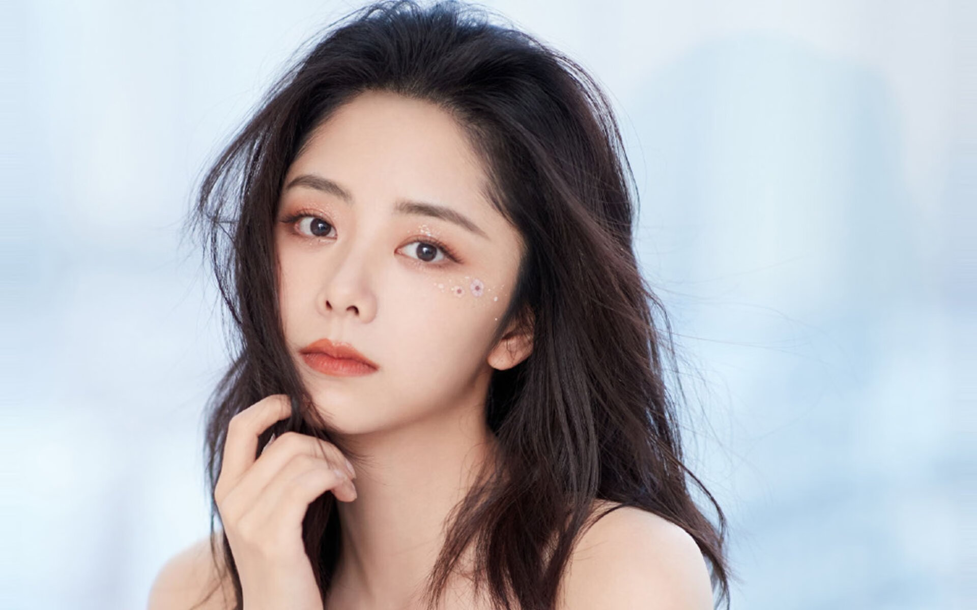 欧洲杯门票销售与市场策略,欧洲杯门票收入