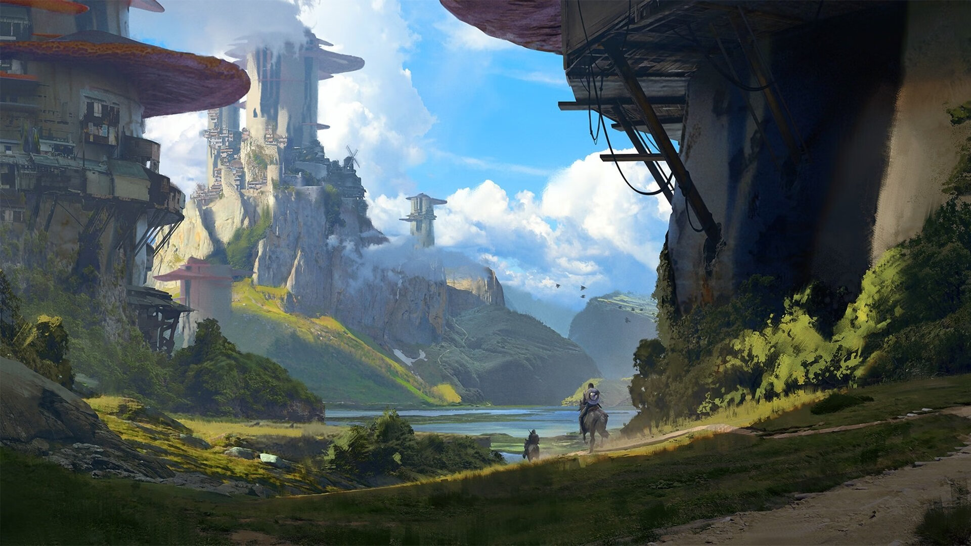 欧洲杯门票销售与市场策略,欧洲杯门票收入