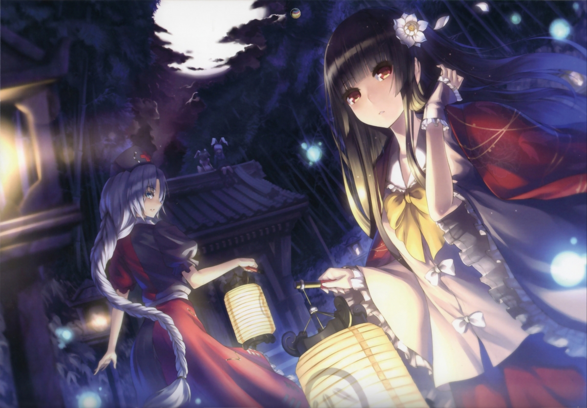 比赛中快速回防展现战术训练成果有效阻断对方进攻线路