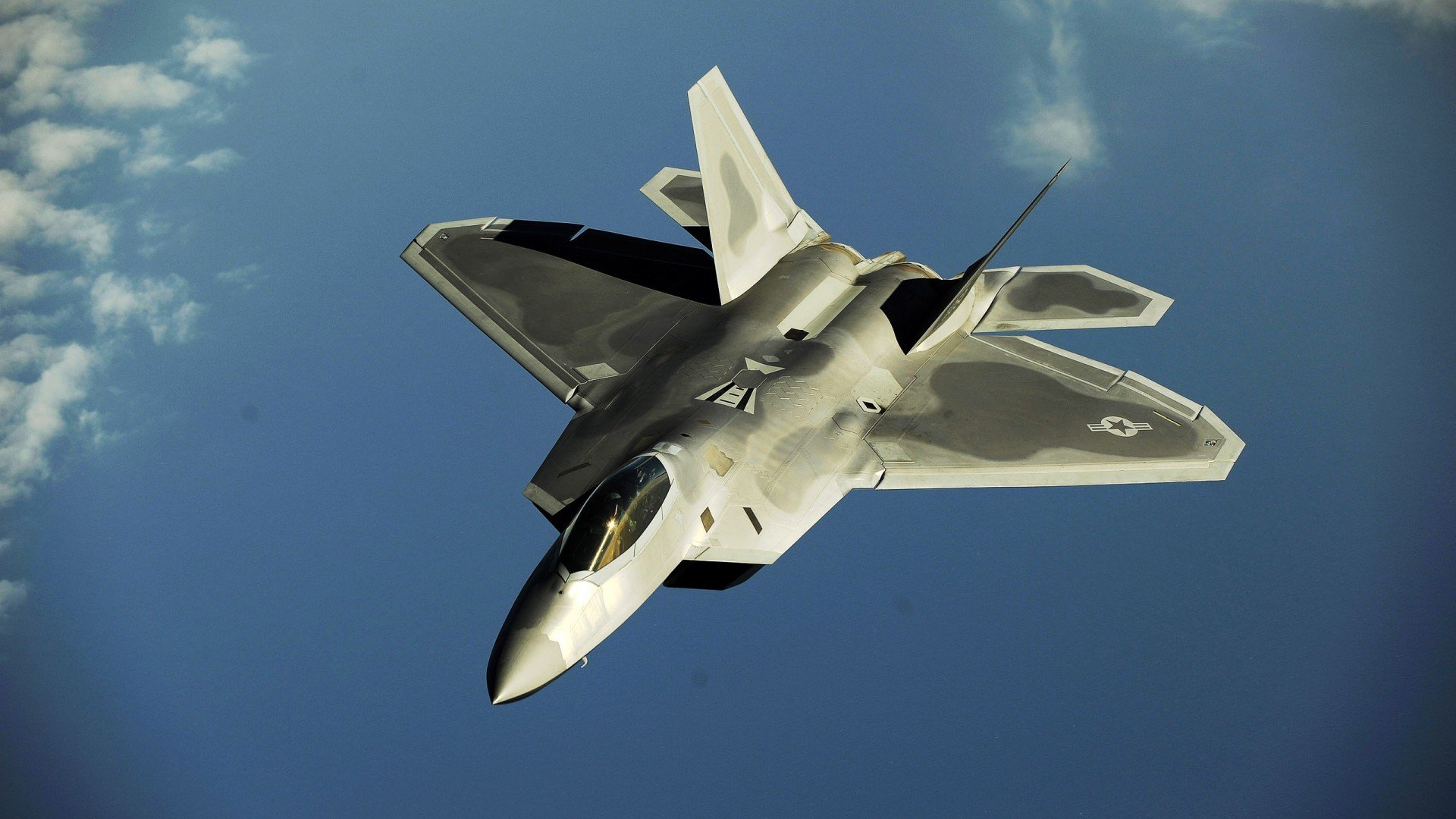 沉浸式直播技术成为未来主流,全球赛事带来身临其境体验,沉浸式直播原理