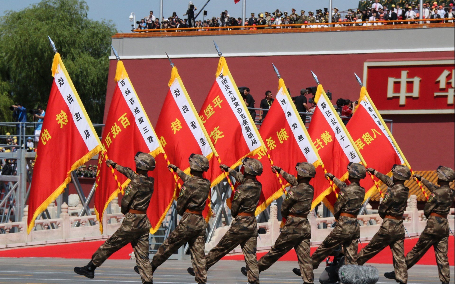 澳大利亚橄榄球赛事的观众基础快速增加,澳大利亚橄榄球介绍