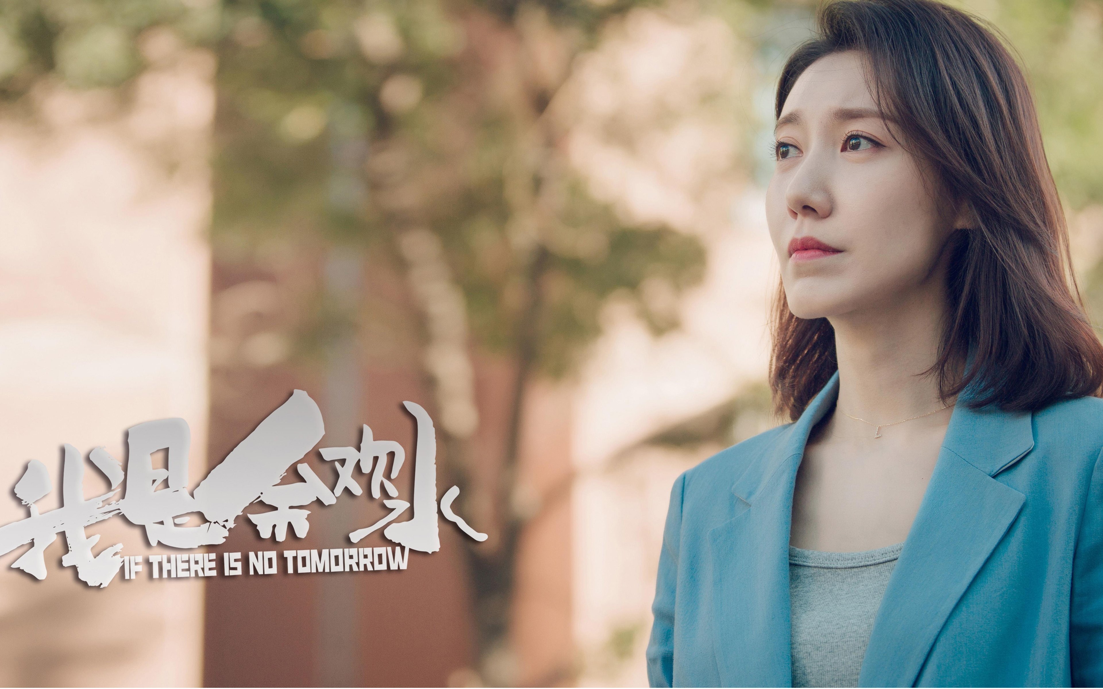 澳大利亚橄榄球赛事的观众基础快速增加,澳大利亚橄榄球介绍