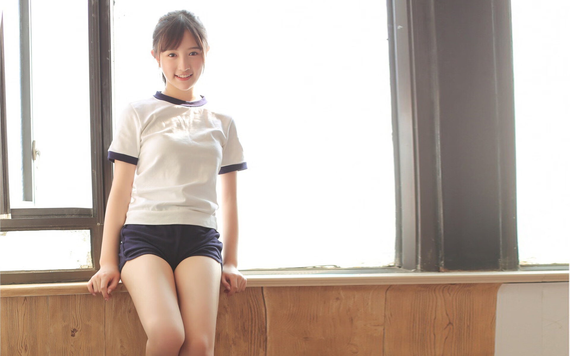 热火官宣赛季主题夜名单彰显球迷文化,热火晋级总决赛