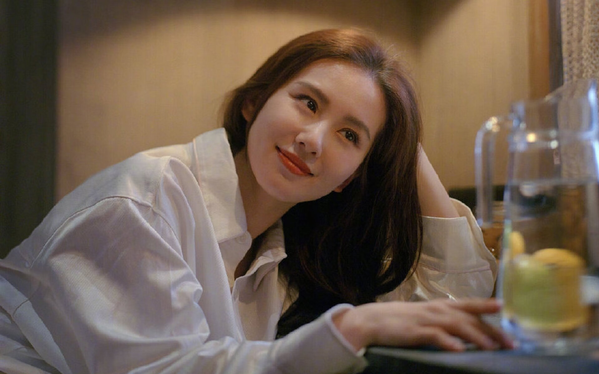 蛙泳比拼波兰展现新高度，波蛙泳慢动作视频