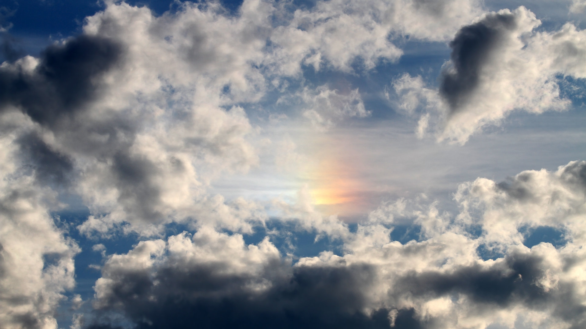 跳水动作整洁希腊新星获高分，希腊 跳远