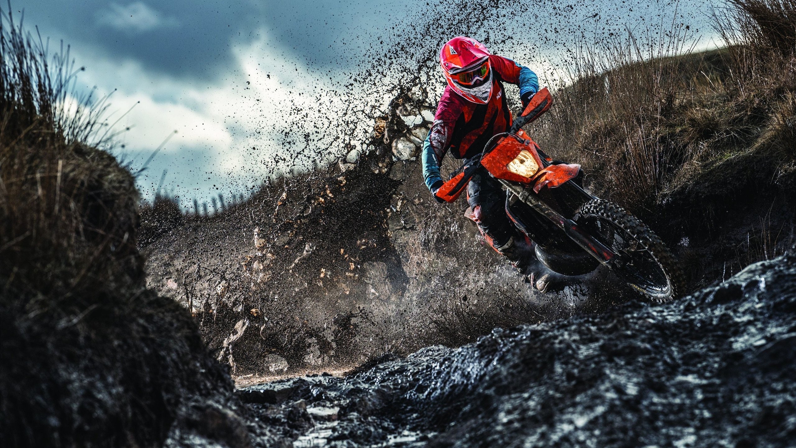 “亚戈·卡尔曼:阿根廷橄榄球的新纪元,未来发展无限”