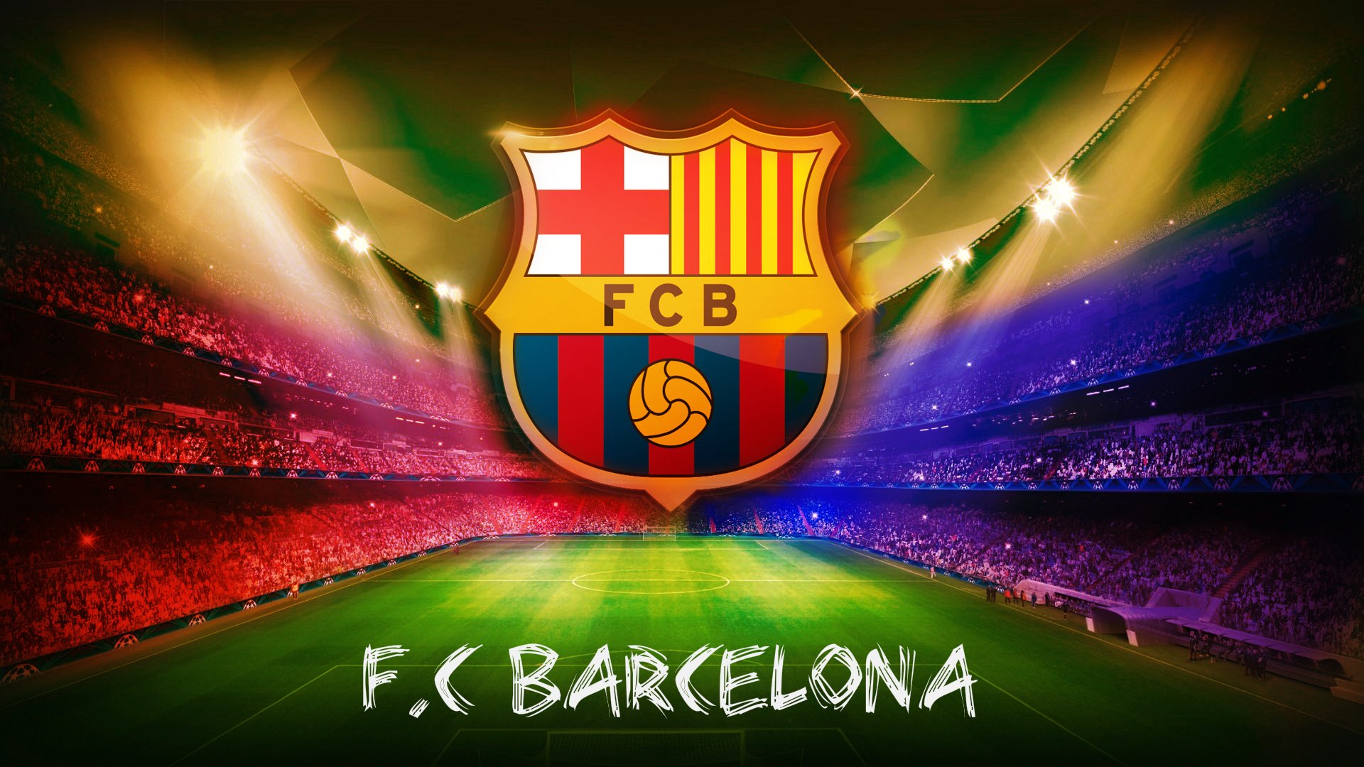 NBA最经典的10次逆转比赛，nba最经典的10次逆转比赛视频