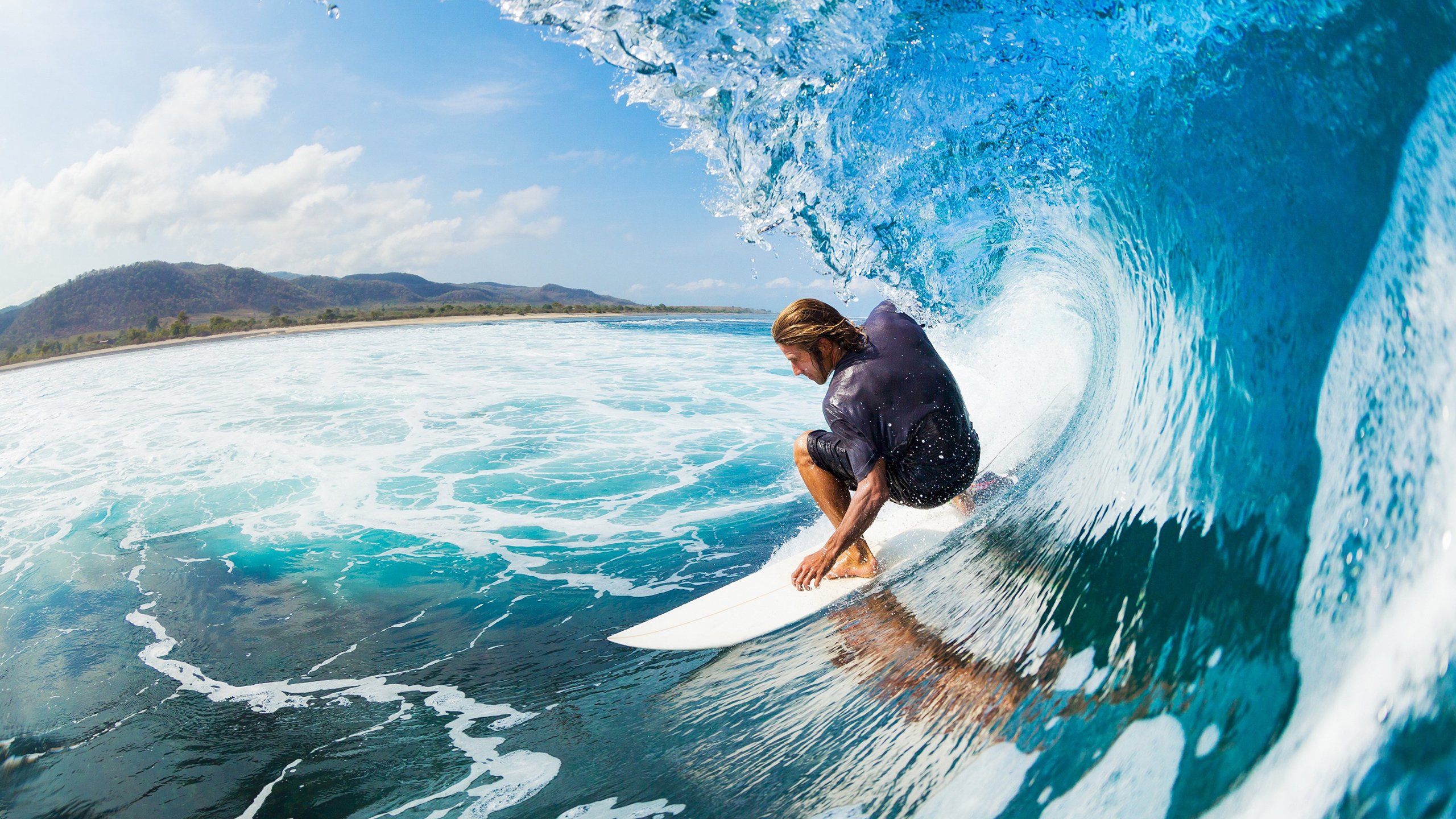 NBA最经典的10次逆转比赛，nba最经典的10次逆转比赛视频