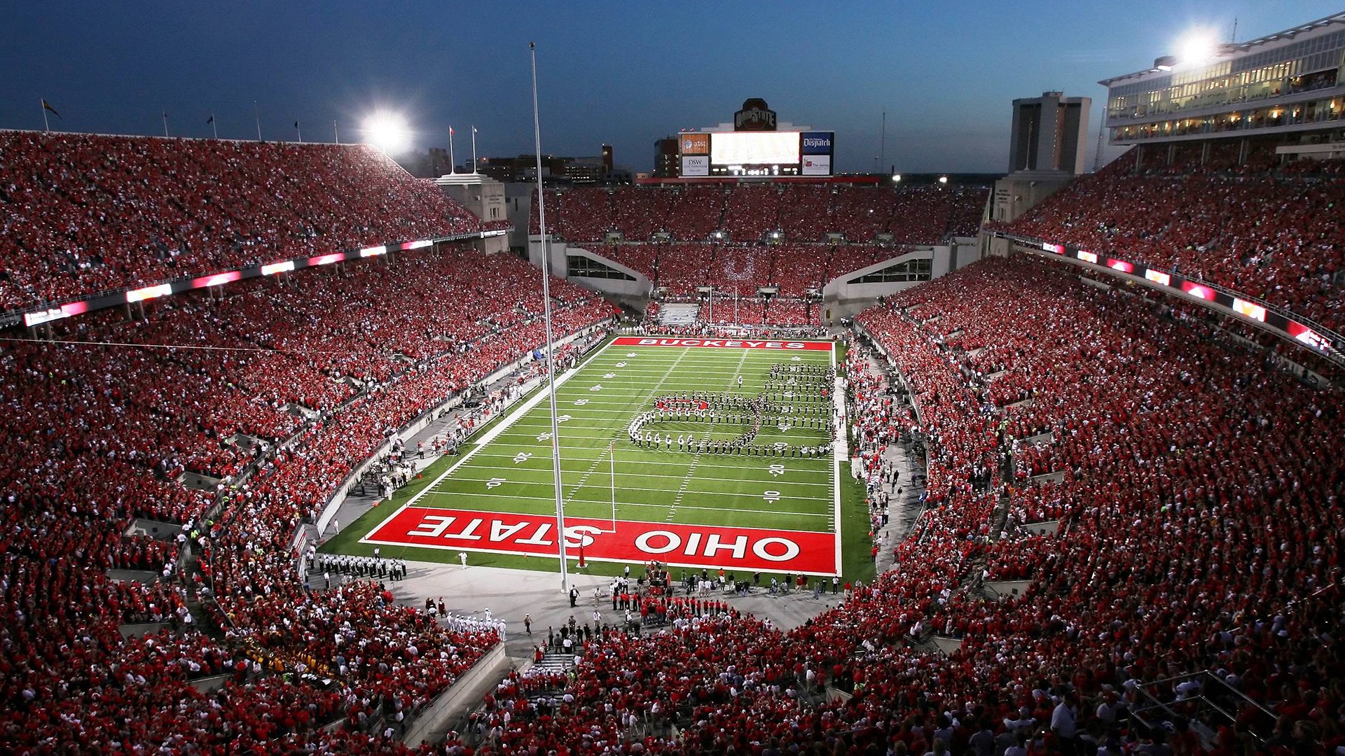 全国国际军棋公开赛 萧山站吸引百余队伍参加 军棋文化焕新