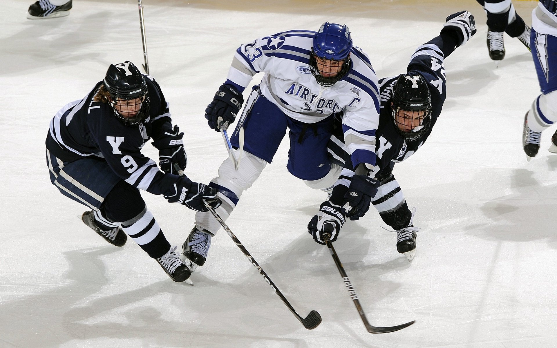 冠军背后的秘密，冠军背后的艰辛